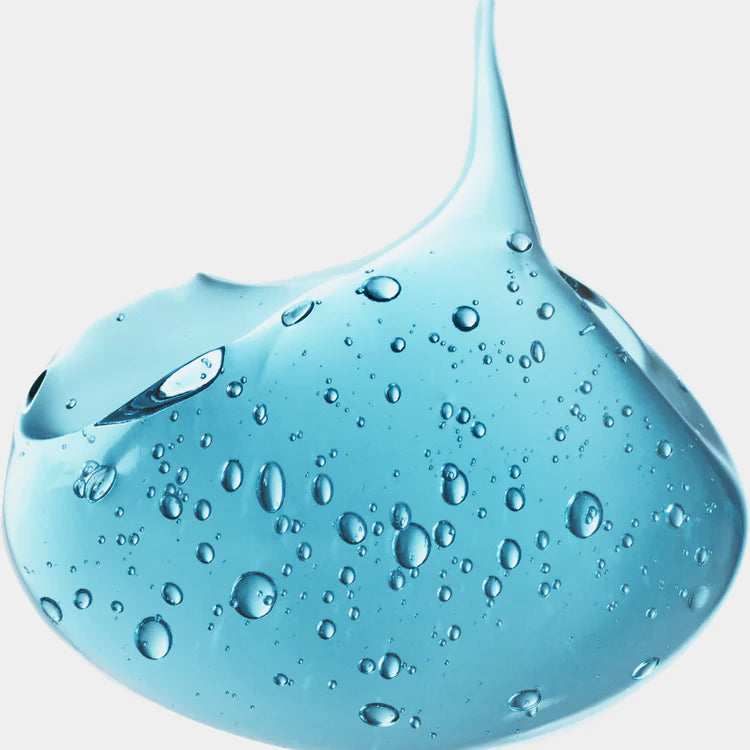 Anti-Wrinkle Collagen Mask 28 gempages 560737037540394069 a9ea91c4 6366 440e 99bd 9b073e077fa1